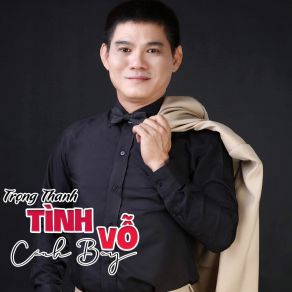 Download track Tình Yêu Và Huyền Thoại Trong ThanhMinh Thao, Duy Tùng, Mộc Thủy Anh, Kachou