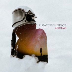 Download track Yes I Will Floating In Space