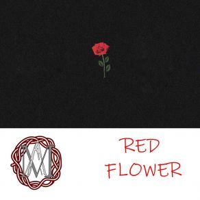 Download track Red Flower (Original Mix) Oma AmO