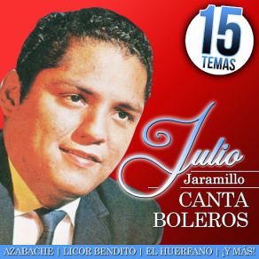 Download track Donde Estás Corazón Julio Jaramillo