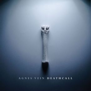 Download track Deathcall Agnes Vein