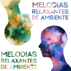 Download track Sentimentos Relaxar Musicas Coleção