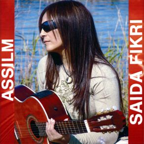 Download track Khossara Saida Fikri