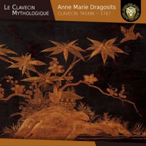 Download track Les Sourdines D'Armide Anne Marie Dragosits