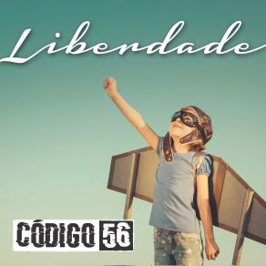 Download track Acordei Código 56