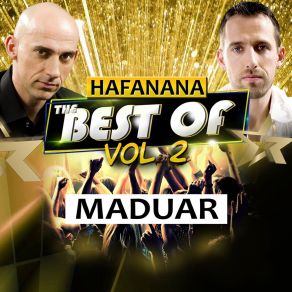 Download track Hafanana Maduar