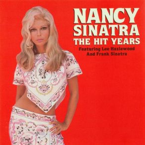 Download track Somethin' Stupid Lee Hazlewood, Frank Sinatra, Nancy Sinatra