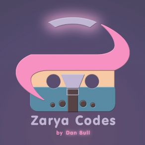 Download track Zarya Codes Dan Bull