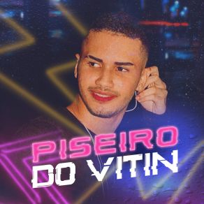 Download track Ele Não Sabe Transar Vitinho Campos