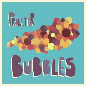 Download track Whatever Blues ProleteR