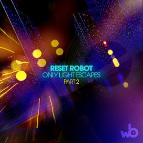 Download track How Deep (Original Mix) Reset Robot