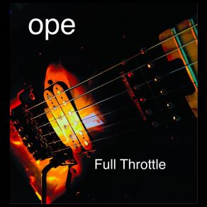 Download track Full Throttle Ope