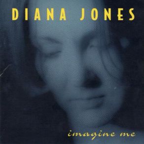 Download track The Rain Knows Diana Jones