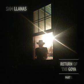 Download track Heroes Sam Llanas