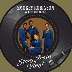 Download track A Love That Can Never Be Smokey Robinson