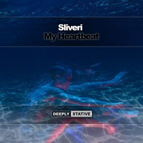 Download track My Heartbeat Silveri