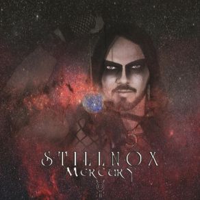 Download track Charmed Stillnox