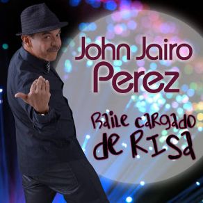 Download track El Casorio JOHN JAIRO PEREZ