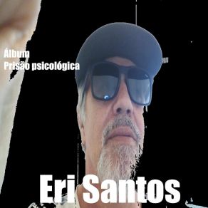 Download track Homem E O Mar Eri Santos