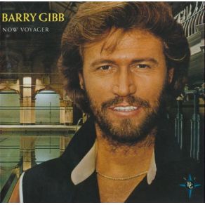 Download track I Am Your Driver Barry Gibb, Michael Hordern