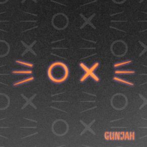 Download track Drunken Coxes (Original Mix) Gunjah