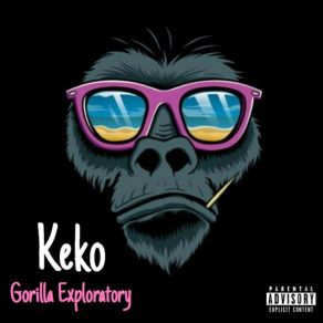 Download track Gofundme KekoDJ Ekin