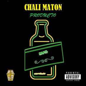 Download track Calculater Chali Maton