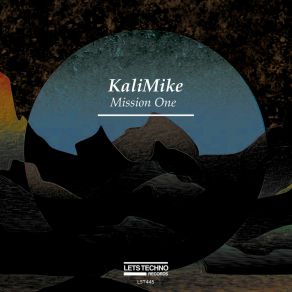 Download track Resurgence (Original Mix) KaliMike