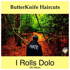 Download track The Harbor Butter Knife HaircutsKinetic 9