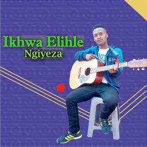 Download track Umamncane Ikhwa Elihle