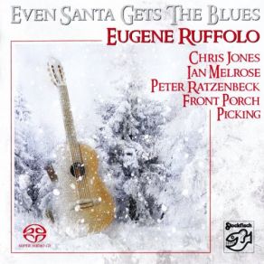 Download track The Christmas Song Eugene Ruffolo