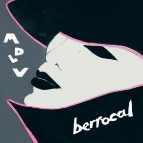 Download track Do You Want A Dance Jac Berrocal