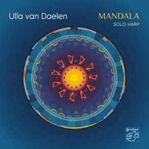 Download track Irish Rock Ulla Daelen Van