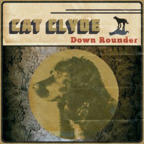 Download track Send You Love Cat Clyde