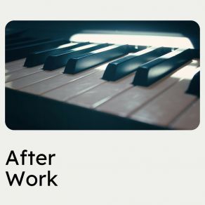 Download track Score Piano For Studying