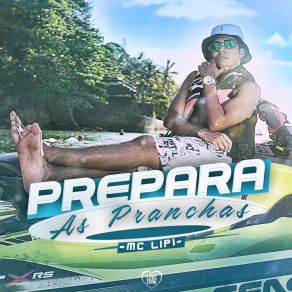 Download track Já Fui Mc Lipi