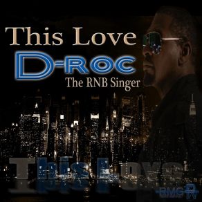 Download track Deep (Rated R) RNB SingerRated R