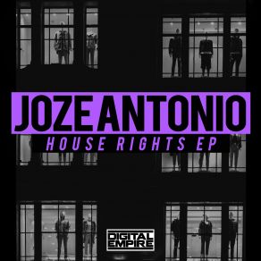 Download track This Is House (Original Mix) Joze Antonio