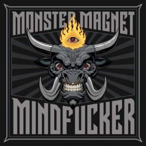 Download track Brainwashed Monster Magnet