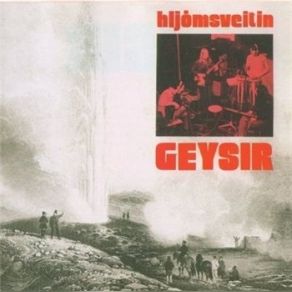 Download track Geysir] Thoughts DJ Mixmeister