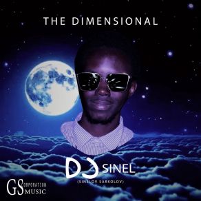 Download track Intro, Pt. 2 DJ Sinel