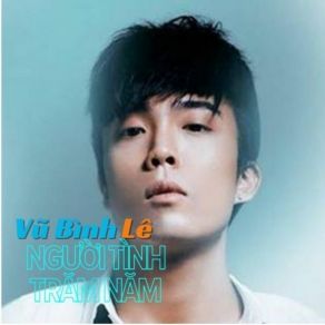 Download track Người Rất Tốt Không Gặp Sẽ Tốt Hơn (Cover) Vũ Bình Lê