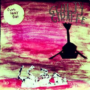 Download track Dutch Master Guilty Giraffe