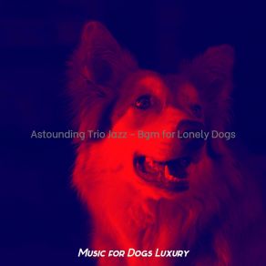 Download track Lovely Backdrops For Dogs Music For Dogs Luxury