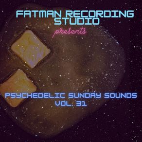 Download track Captain Casey Charts The Course Fatman Recording Studio