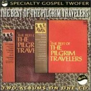 Download track Mother Bowed The Pilgrim Travellers