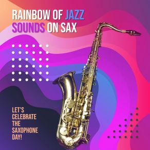 Download track Game Of Sounds Jazz Instrumental Music Academy