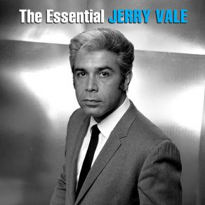 Download track You're Breaking My Heart Jerry Vale