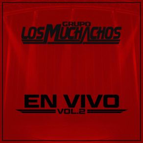 Download track El Hijo De Aquel Hombre (En Vivo) Grupo Los Muchachos