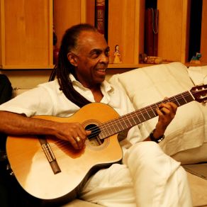 Download track A Faca E O Queijo Gilberto Gil